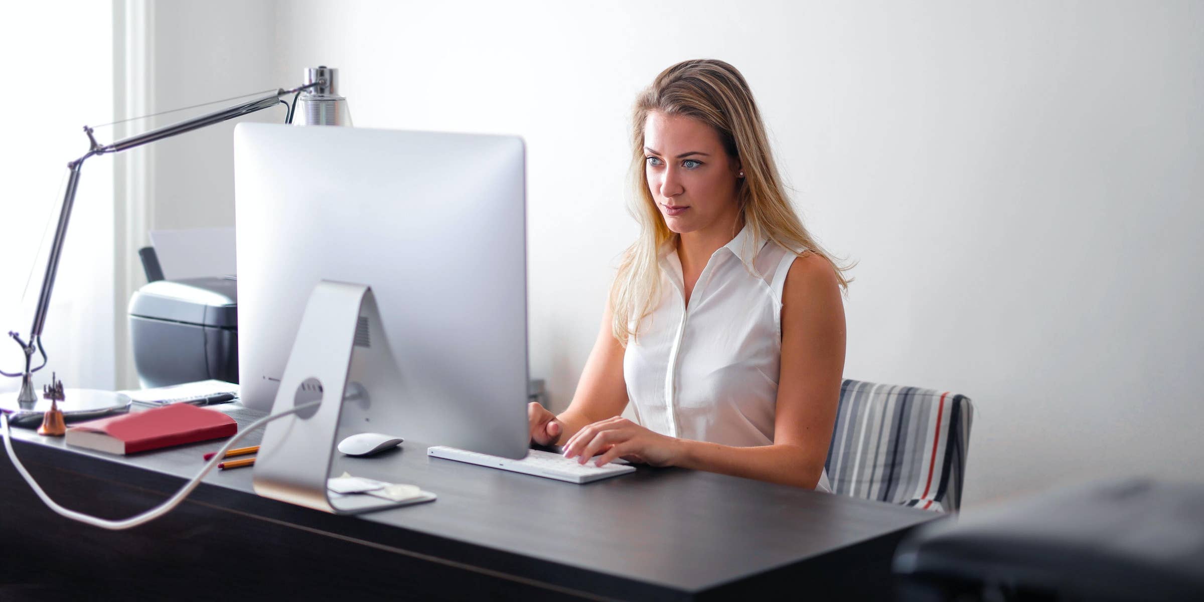 How to Do Employee Background Checks