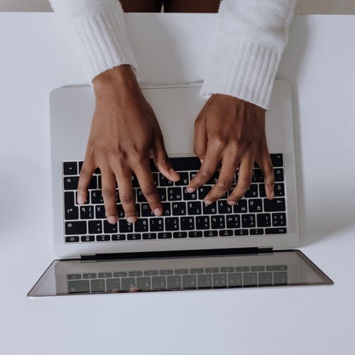 How to Do Employee Background Checks: