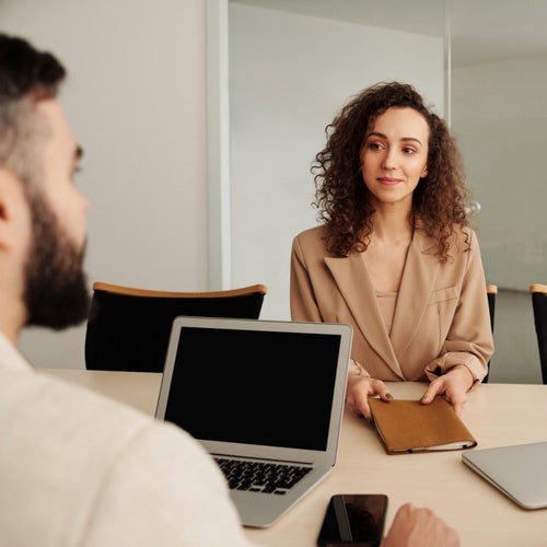 How to Do Pre-Screening Interviews: