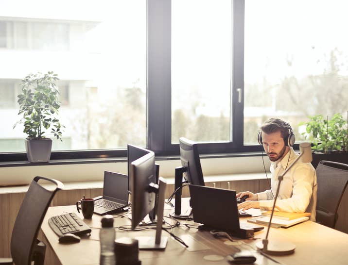 How to Do Remote Interviews