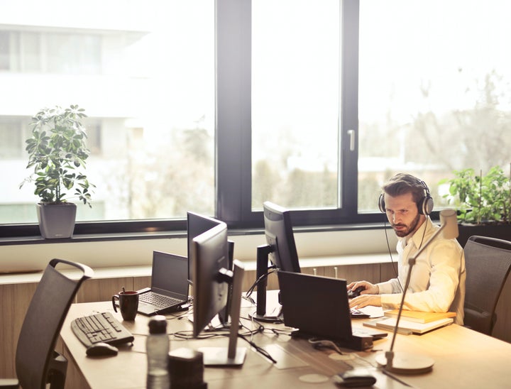 How to Do Remote Interviews