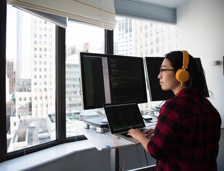 How to Find a Software Engineer