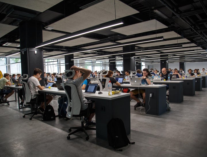 How To Find Bilingual Employees