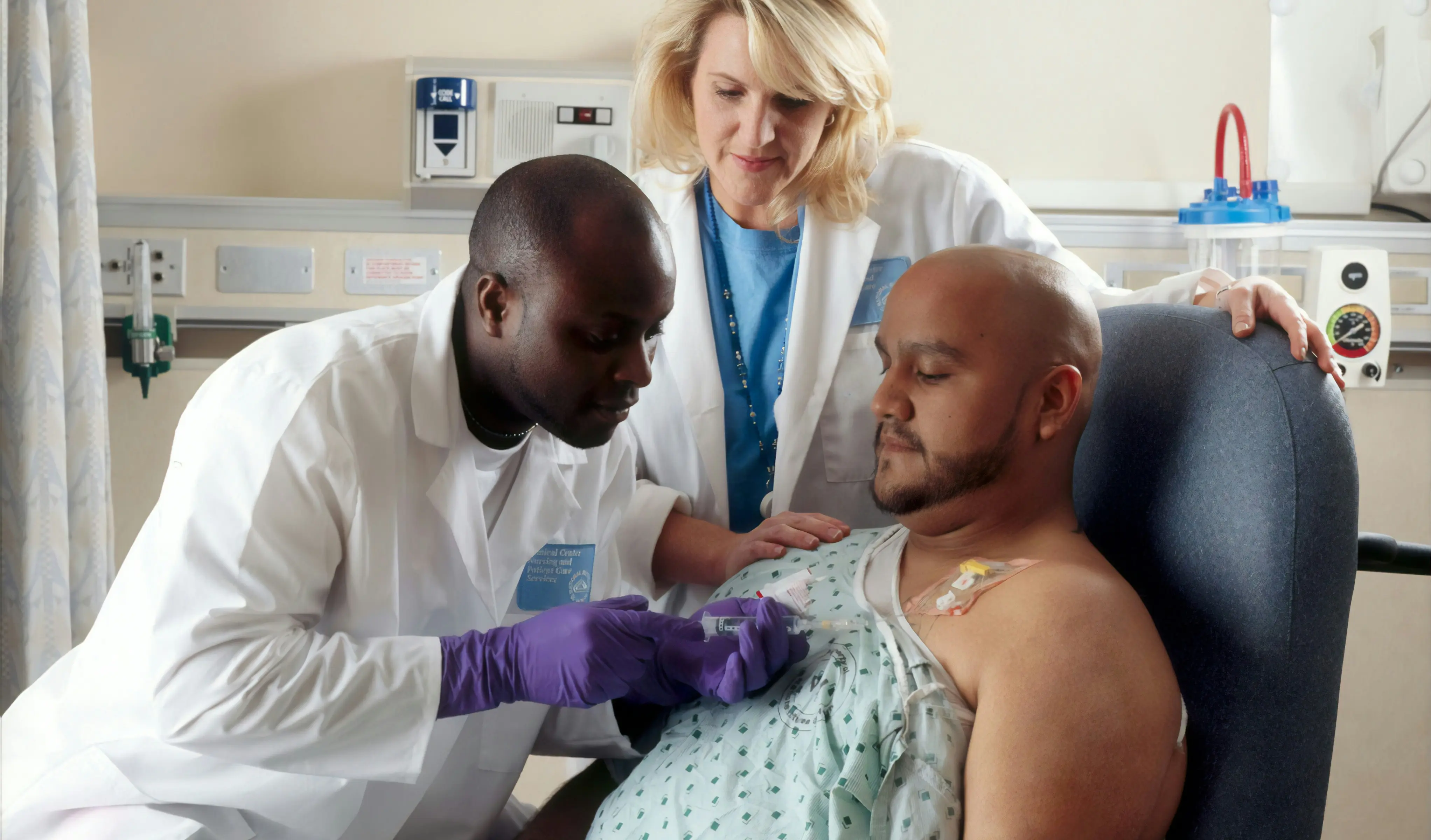 How to Find Certified Nursing Assistants (CNAs)