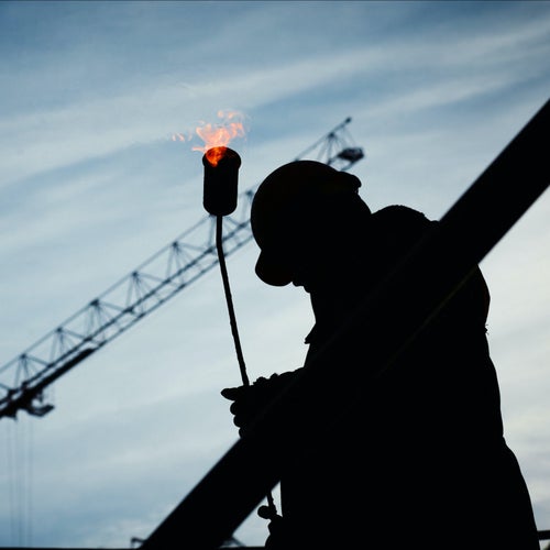 How to Find Construction Laborers: