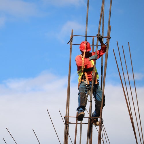 How to Find Construction Workers: