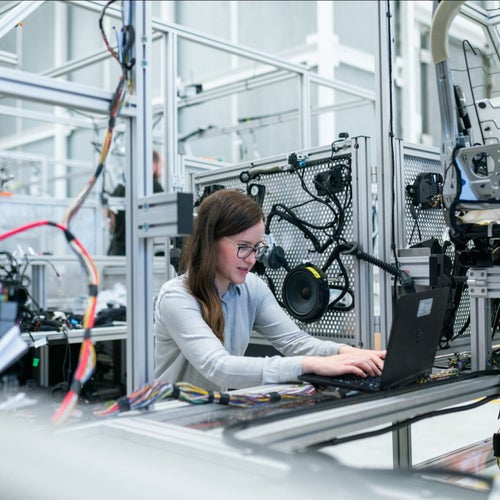 How to Find Electrical Engineers: