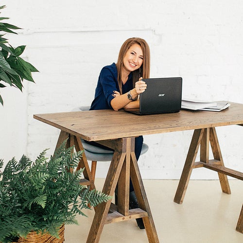 How to Find Executive Assistants: