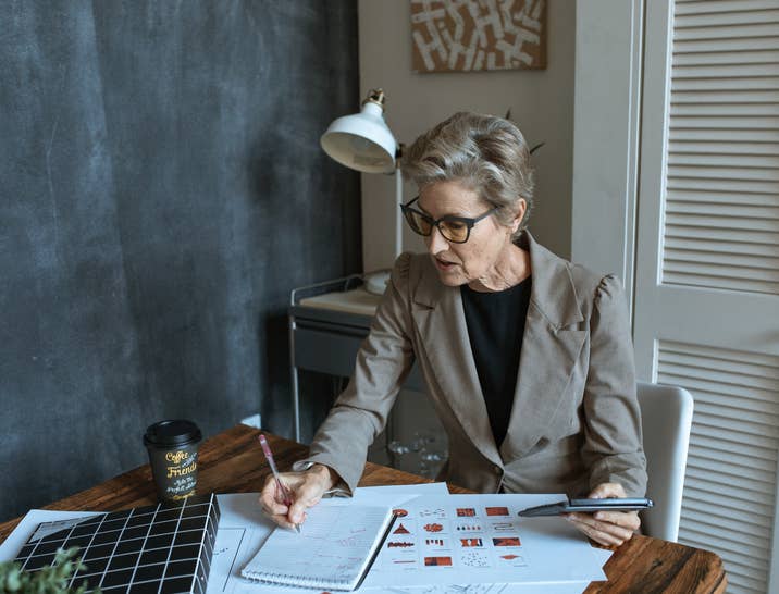 How to Find Health Services Administrators