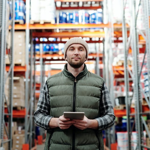 How to Find Laborers: