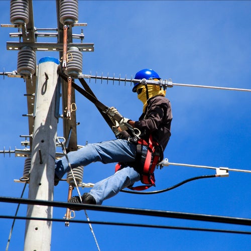 How to Find Maintenance Workers: