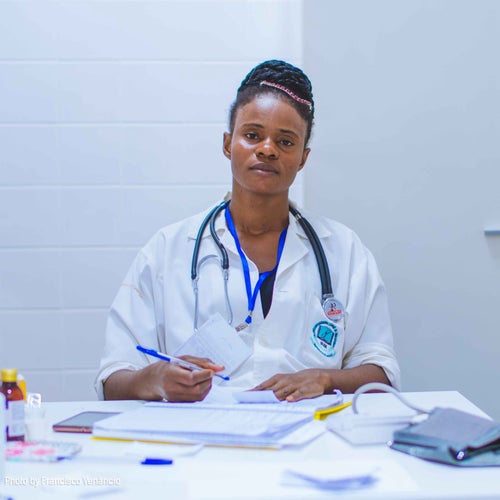 How to Find a Neonatal Intensive Care Unit Nurse: