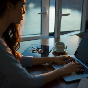 Focus on the benefits you offer that would attract NICU nurses.