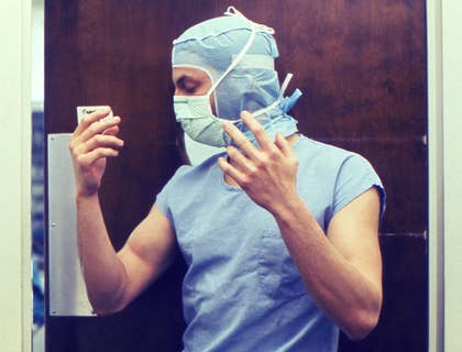 How to Find Nurse Practitioners