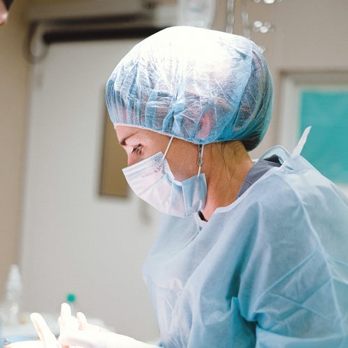 How to Find Operating Room (OR) Nurses:
