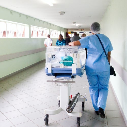 How to Find PACU Nurses: