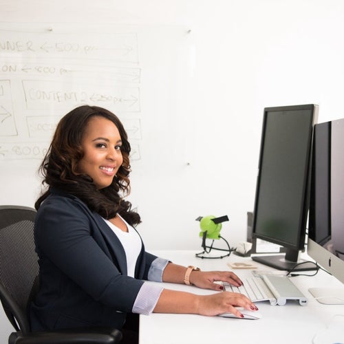 How to Find Receptionists: