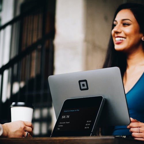 How to Find Retail Sales Representatives: