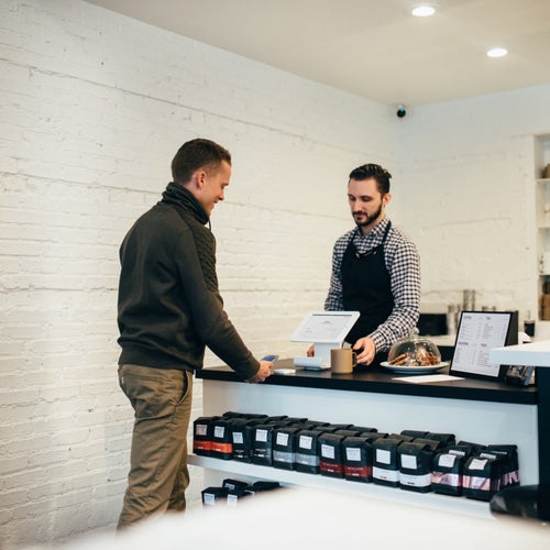 How to Find Sales Professionals: