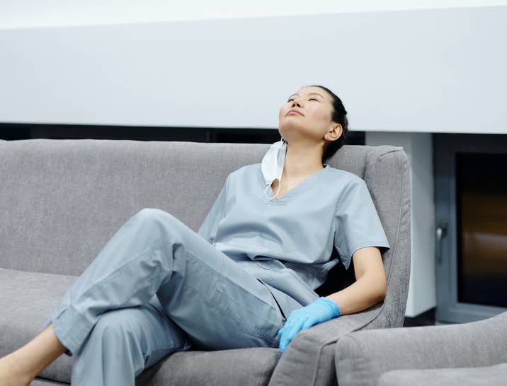 How to Find Travel Nurses
