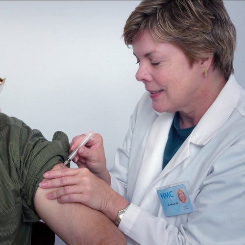 How to Find Travel Nurses: