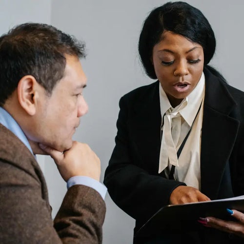 How to Fire an Employee: