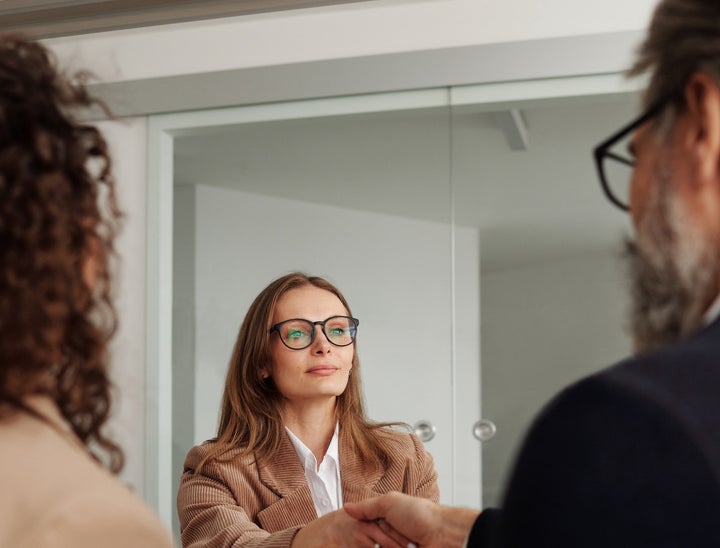 How to Hire a Foreign Employee