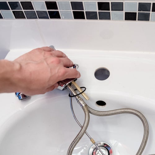 How to Hire a Plumber: