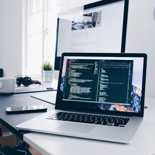 How to Hire Information Security Analysts: