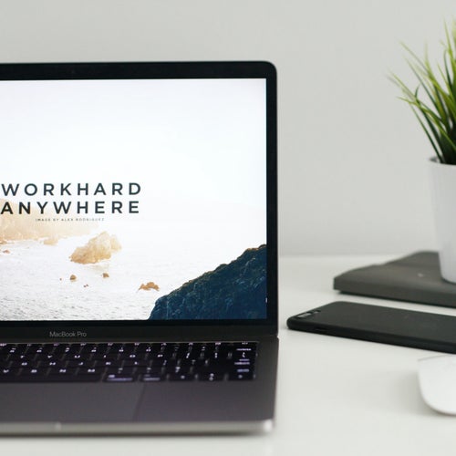 How to Hire Remote Employees: