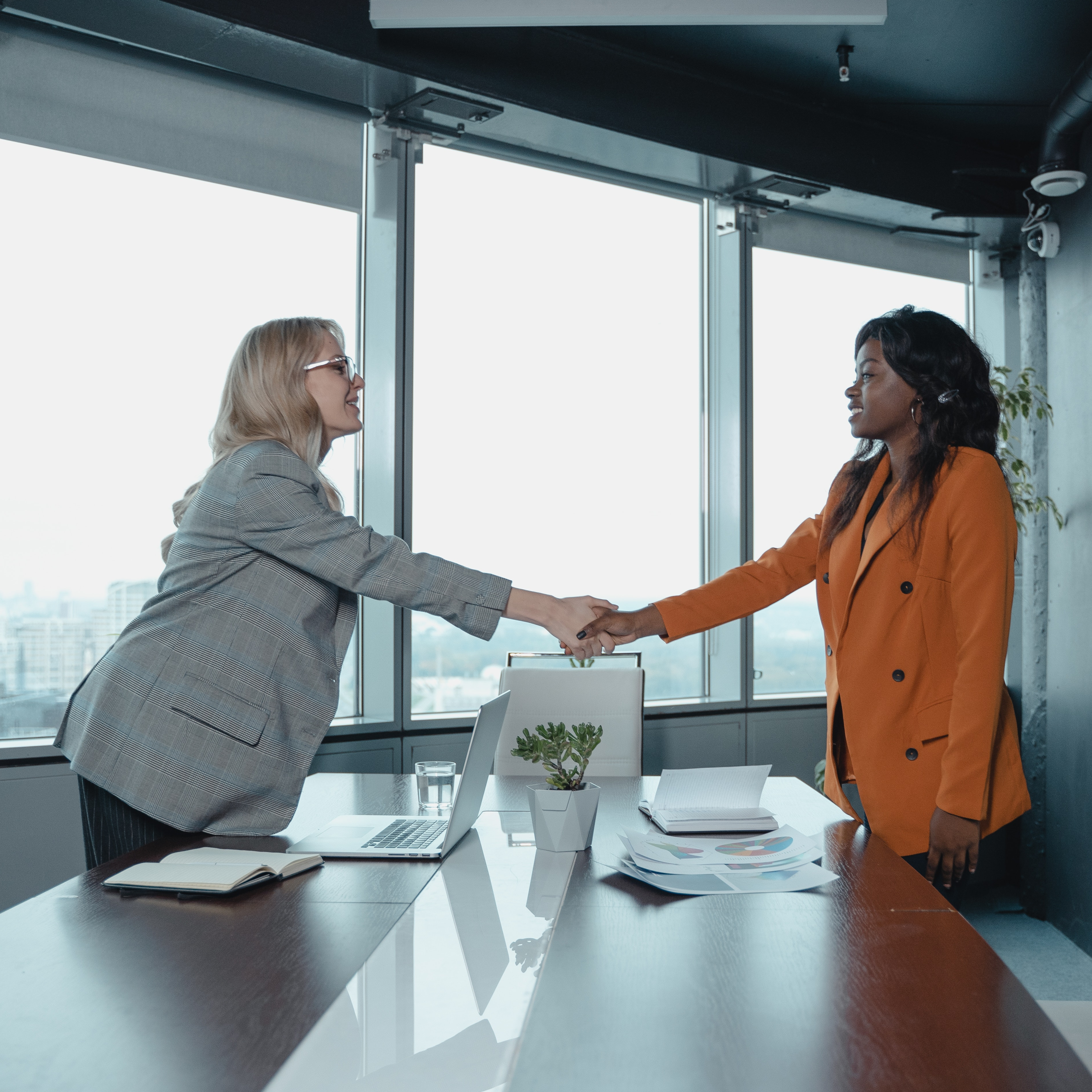 How To Interview Candidates