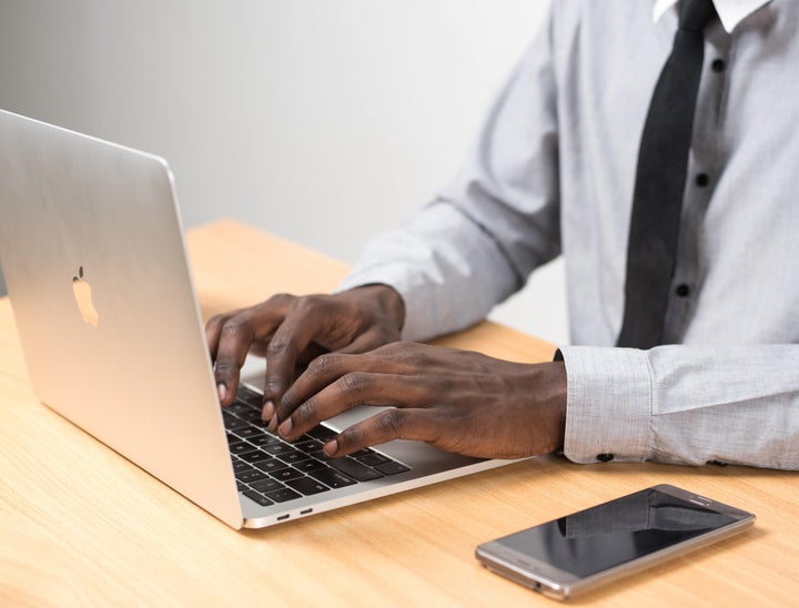 How to List References on a Resume