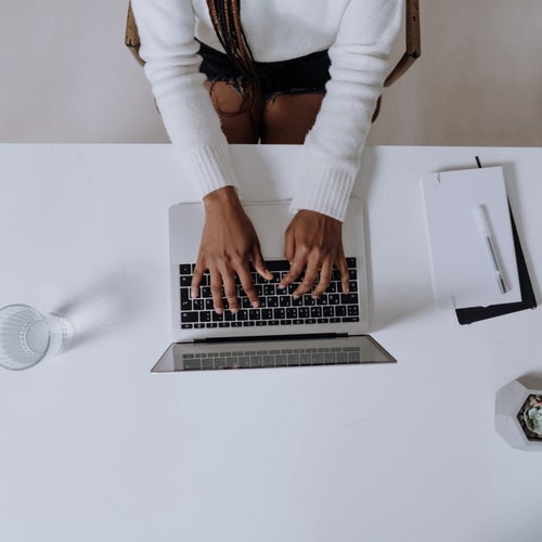 How to Perform a Free Background Check:
