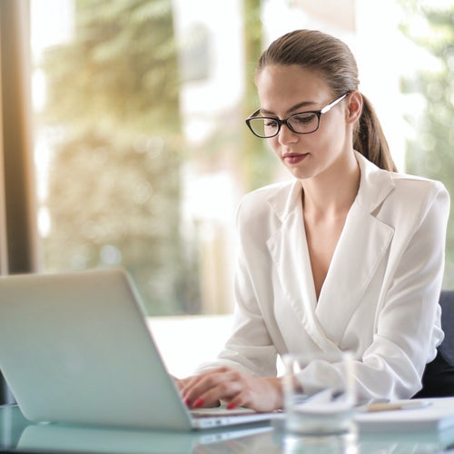 How to Perform a Job Analysis: