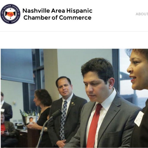 How to Post a Job on the NAHCC Job Bank: