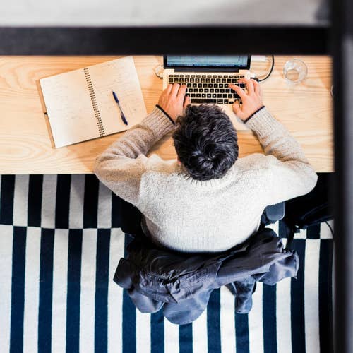 How to Post a Job on CatererGlobal.com: