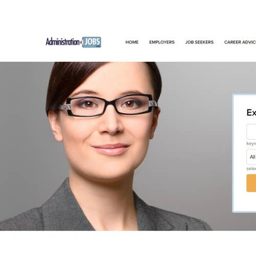 How to Post a Job on AdministrationJobs.com: