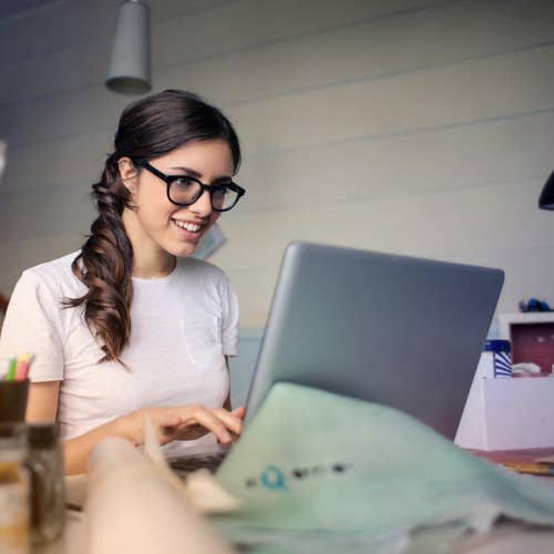 How to Post a Job on CareerBliss: