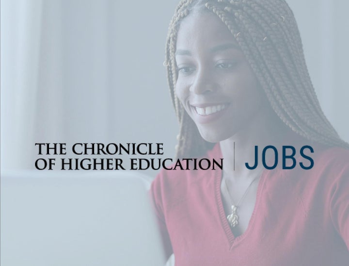 Chronicle Jobs Review With Pricing, Alternatives, and FAQs