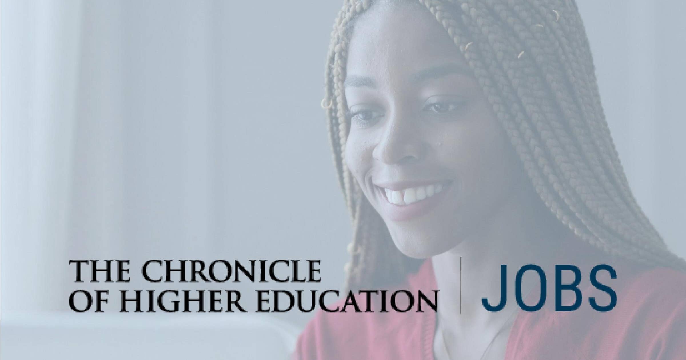 Chronicle Jobs