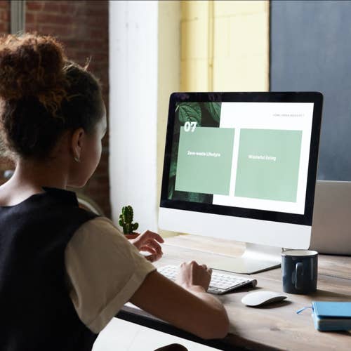 How to Post a Job on CIPS: