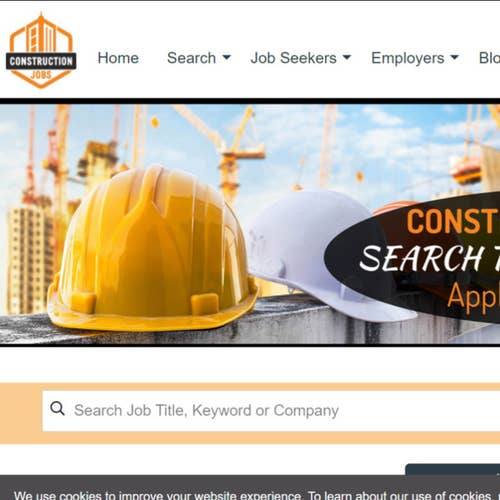 How to Post a Job on ConstructionJobs: