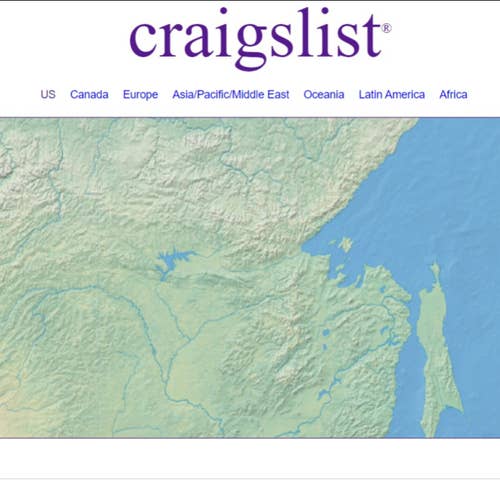 Guam www craigslist craigslist: regina,