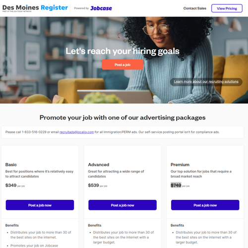 jobs in der nähe dm