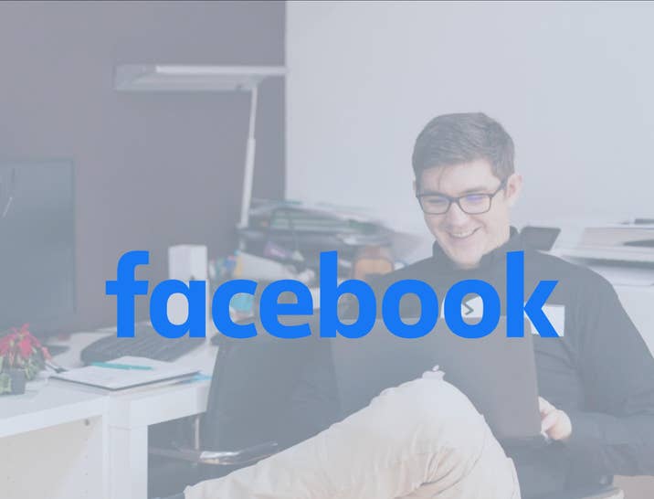How to Post a Job on Facebook