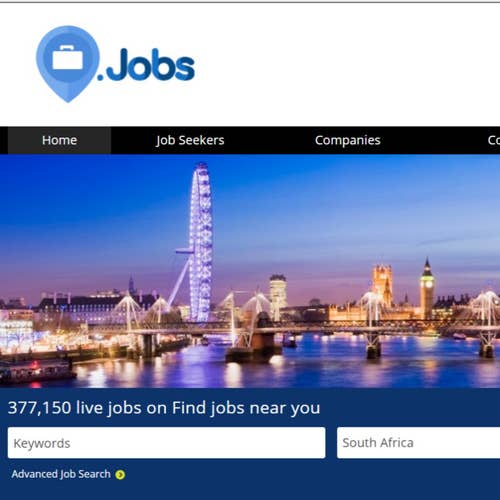 How to Post a Job on Find jobs near you: