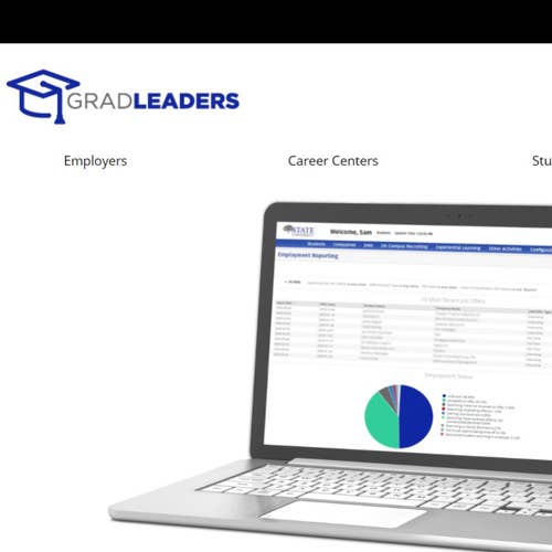 How to Post a Job on GradLeaders: