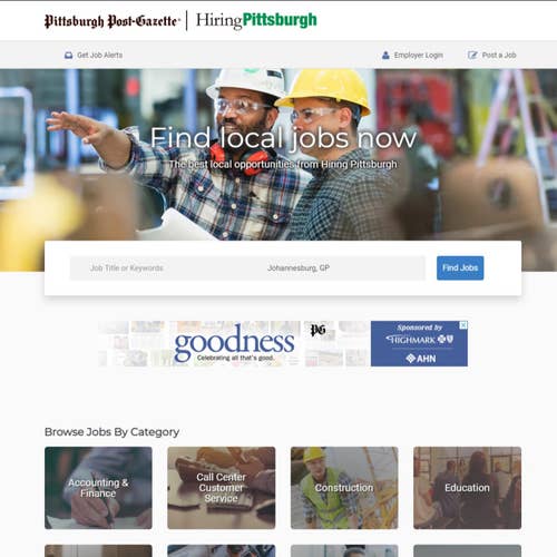 Hiring Pittsburgh(04)