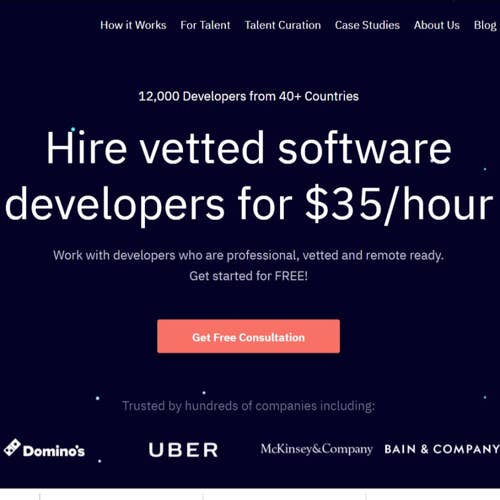 How to Post a Job on Indiez: