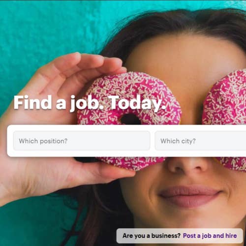 How to Post a Job on Job Today: